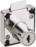 Drawer Lock Part21